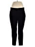 Kut from the Kloth Solid Black Casual Pants Size 16 - photo 1