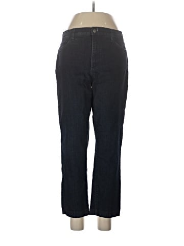 Not Your Daughter's Jeans Jeans (view 1)