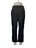 Not Your Daughter's Jeans Black Jeans Size 12 (petite) - photo 1