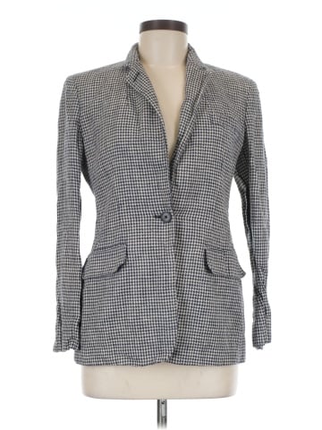 Lauren by Ralph Lauren Blazer (view 1)