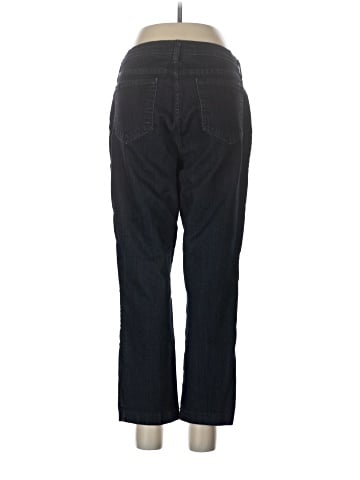 Not Your Daughter's Jeans Jeans (view 2)