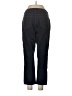 Not Your Daughter's Jeans Black Jeans Size 12 (petite) - photo 2