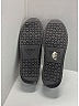 Prada Black Sneakers Size EU 38 - photo 8
