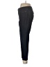Not Your Daughter's Jeans Black Jeans Size 12 (petite) - photo 5