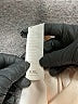 Fabletics Solid Ivory Active Pants Size XXL - photo 4