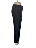 Not Your Daughter's Jeans Black Jeans Size 12 (petite) - photo 4