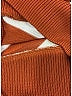 Dolce & Gabbana Orange Brown Pullover Sweater Size EU (IT) 44 / US 8 - photo 7