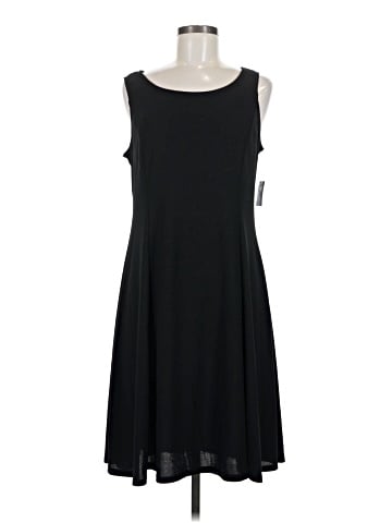 Perceptions Casual Dress (view 1)