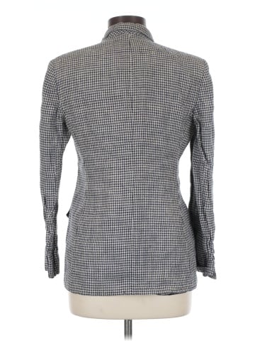 Lauren by Ralph Lauren Blazer (view 2)
