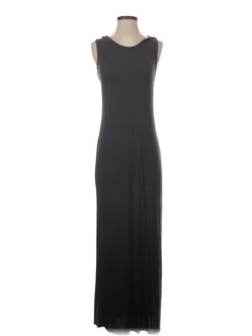 Lyss Loo Casual Dress (view 1)