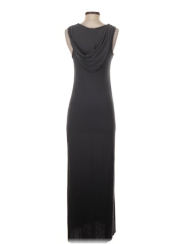 Lyss Loo Casual Dress (view 2)