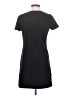 Calvin Klein Black Casual Dress Size S (estimated) - photo 2
