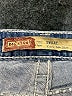 Big Star Stars Silver Jeans Size 27 waist - photo 6