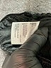 INC International Concepts Graphic Black Casual Pants Size S - photo 8