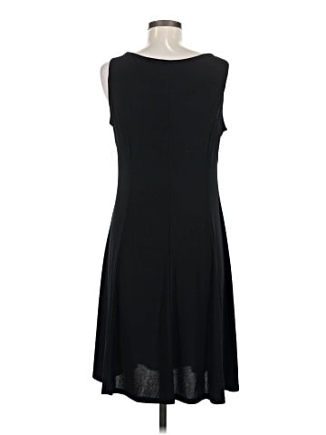 Perceptions Casual Dress (view 2)