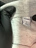 Old Navy Graphic Gray Shorts Size 5T - photo 3