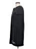 Calvin Klein Black Casual Dress Size S (estimated) - photo 5