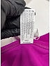 Zimmermann Solid Purple One Piece Swimsuit Size 4 (0) - photo 3