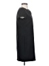 Calvin Klein Black Casual Dress Size S (estimated) - photo 4