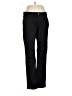 Levi's Black Jeans Size 32 waist - photo 1