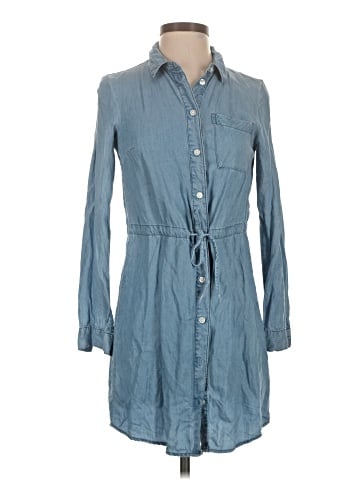 Divided by H&M Casual Dress (view 1)