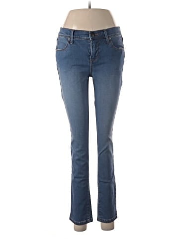 Free People Jeans (view 1)