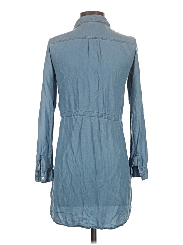 Divided by H&M Casual Dress (view 2)