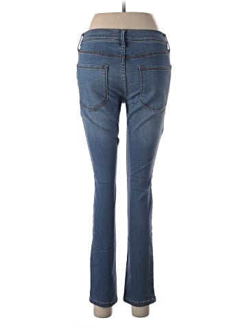 Free People Jeans (view 2)