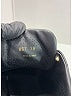 Prada Black Sneakers Size EU 38 - photo 6