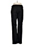 Levi's Black Jeans Size 32 waist - photo 2