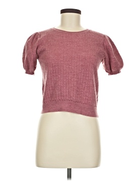 Max Studio Wool Cardigan