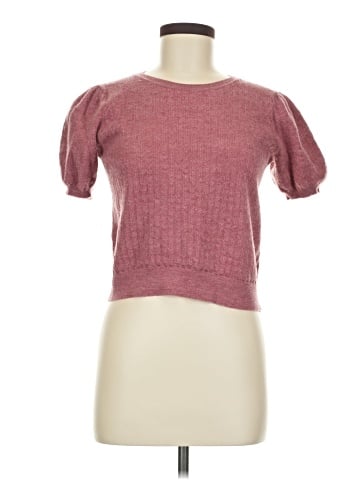 Max Studio Wool Cardigan (view 1)