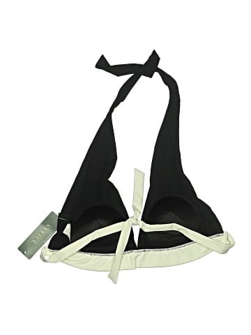 Lauren by Ralph Lauren Swimsuit Top (view 2)