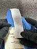 Fabletics Solid Blue Active Pants Size 1X - photo 4
