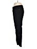 Levi's Black Jeans Size 32 waist - photo 5