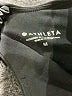 Athleta Black Tank Top Size M - photo 8