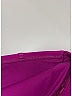 Zimmermann Solid Purple One Piece Swimsuit Size 4 (0) - photo 4