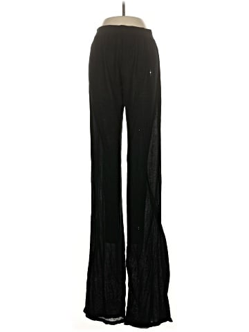 Gilligan & O'malley Dress Pants (view 1)