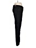 Levi's Black Jeans Size 32 waist - photo 4