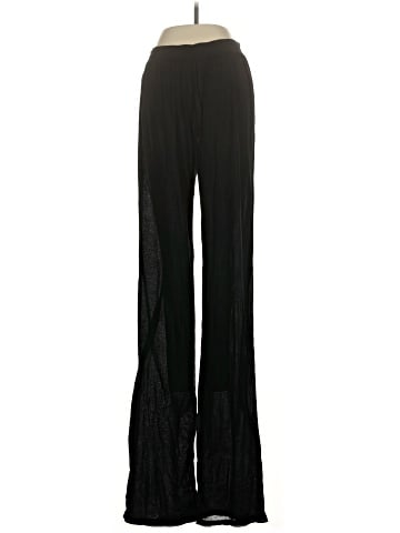 Gilligan & O'malley Dress Pants (view 2)