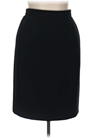 Assorted Brands Formal Skirt (view 1)