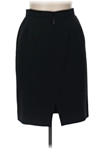 Assorted Brands Formal Skirt (view 2)