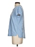 FatFace Blue Short Sleeve T-Shirt Size 4 - photo 5