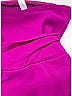 Zimmermann Solid Purple One Piece Swimsuit Size 4 (0) - photo 9