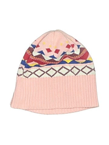 Hanna Andersson Beanie (view 1)
