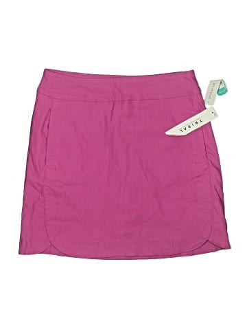 Tribal Casual Skirt (view 1)
