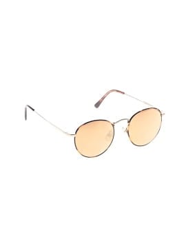 Crap Eyewear Sunglasses