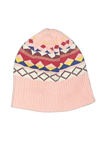 Hanna Andersson Beanie (view 2)