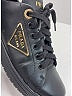 Prada Black Sneakers Size EU 38 - photo 5