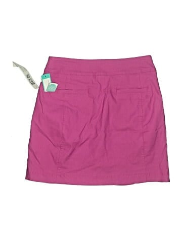 Tribal Casual Skirt (view 2)